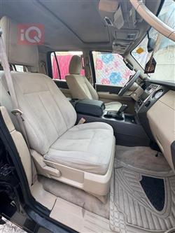 فورد إكسبيديشن